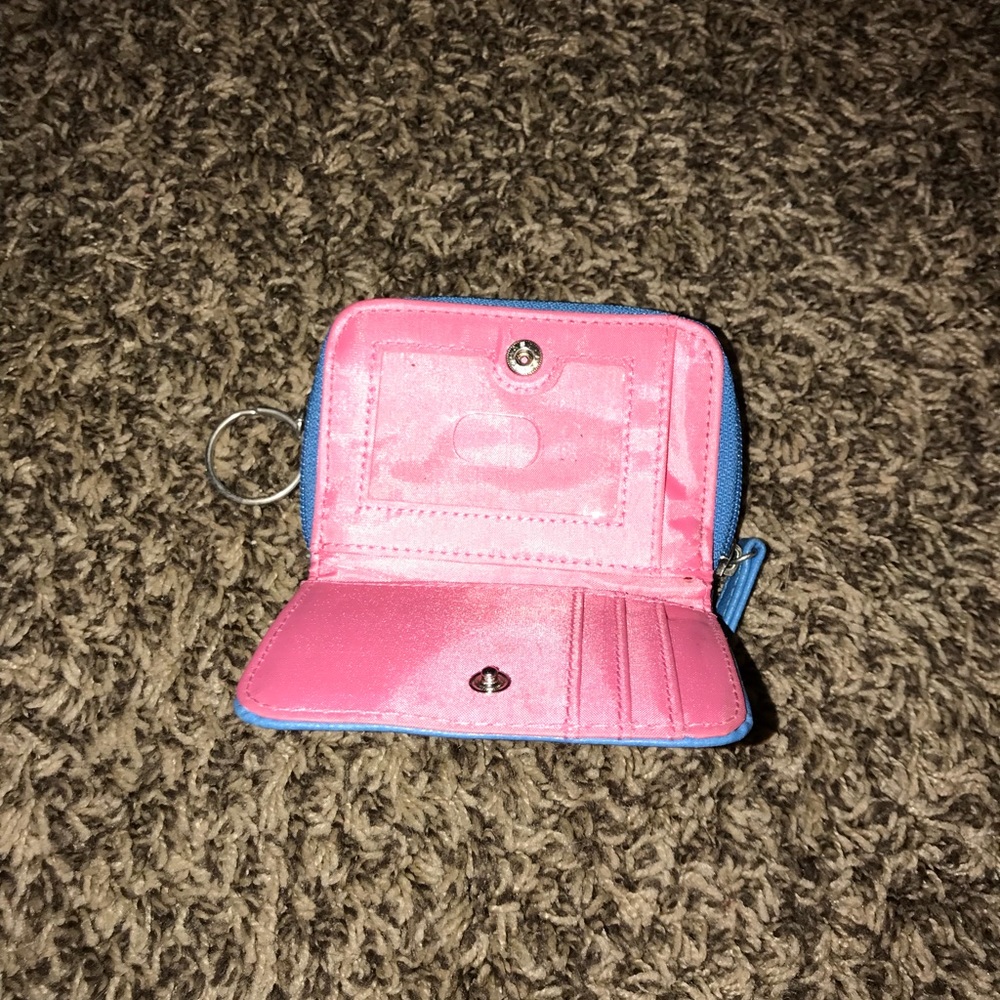 Wallet - Picture 3 of 3